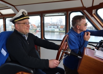 Willem 170